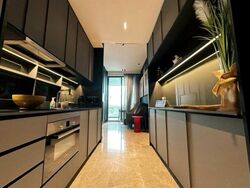 City Gate (D7), Apartment #569553361